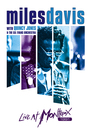 Miles Davis: Live at Montreux 1991