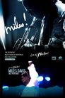 Miles Davis - The Definitive Miles Davis At Montreux - Evening July 14 TH 1985