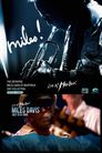 Miles Davis - The Definitive Miles Davis At Montreux - Evening July 8 TH 1984
