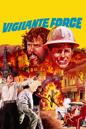 En dvd sur amazon Vigilante Force