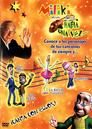 Miliki presenta Había una vez ...