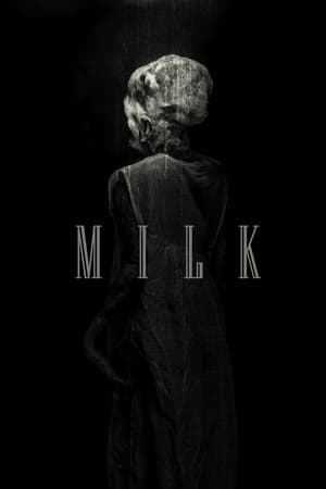 En dvd sur amazon Milk