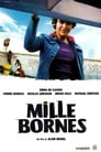 Mille Bornes