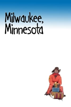 En dvd sur amazon Milwaukee, Minnesota