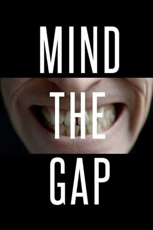 En dvd sur amazon Mind the Gap