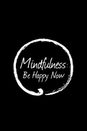 En dvd sur amazon Mindfulness: Be Happy Now