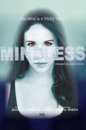 En dvd sur amazon Mindless