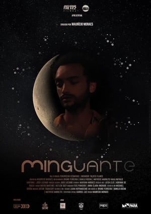 En dvd sur amazon Minguante