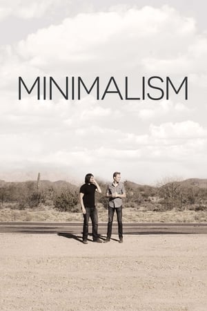 En dvd sur amazon Minimalism: A Documentary About the Important Things