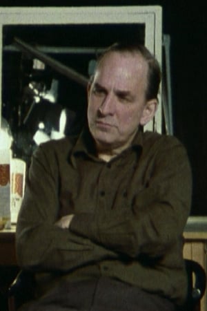 En dvd sur amazon Minnet av Ingmar Bergman
