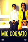 Mio cognato