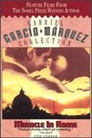 Miracle In Rome