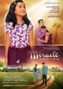 Miracle: Jatuh Dari Surga