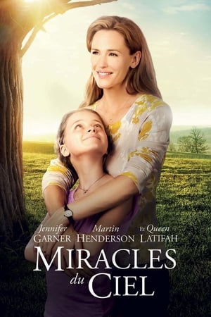 En dvd sur amazon Miracles from Heaven