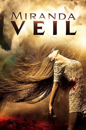 En dvd sur amazon Miranda Veil