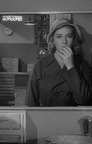 Mirror Image