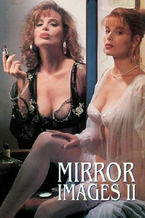 En dvd sur amazon Mirror Images II