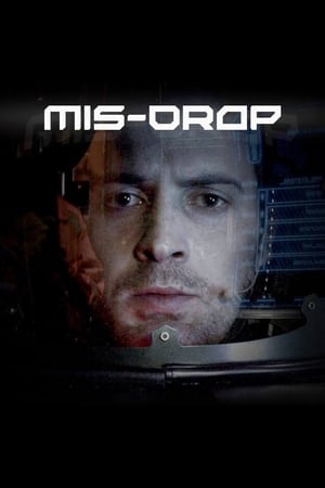 En dvd sur amazon Mis-drop