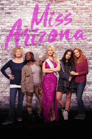 En dvd sur amazon Miss Arizona