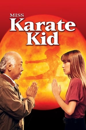 En dvd sur amazon The Next Karate Kid