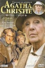 Miss Marple: Nemesis