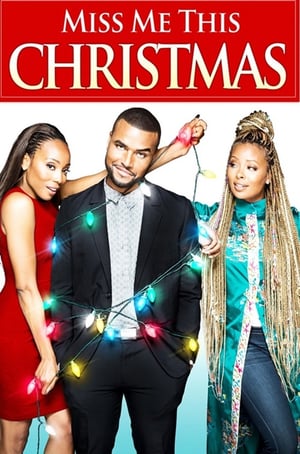 En dvd sur amazon Miss Me This Christmas