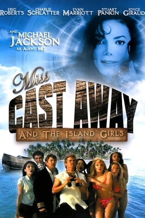 En dvd sur amazon Miss Cast Away
