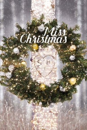 En dvd sur amazon Miss Christmas