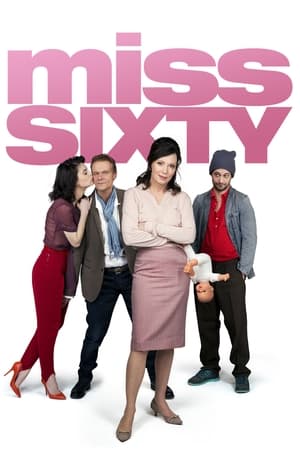 En dvd sur amazon Miss Sixty