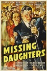 Missing Daughters