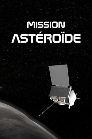 En dvd sur amazon Touching the Asteroid