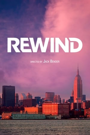 En dvd sur amazon Rewind