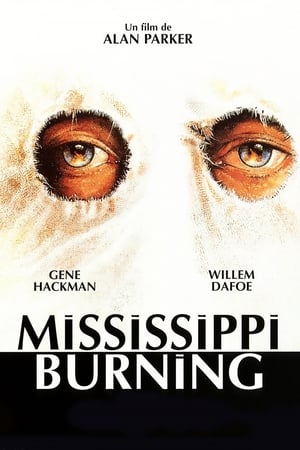 En dvd sur amazon Mississippi Burning