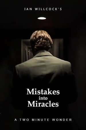 En dvd sur amazon Mistakes Into Miracles