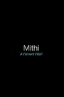 Mithi