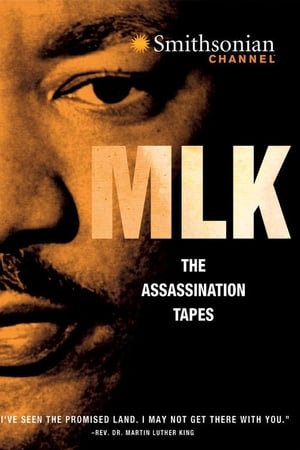 En dvd sur amazon MLK: The Assassination Tapes