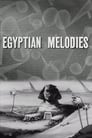 Mélodies Égyptiennes