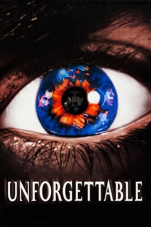 En dvd sur amazon Unforgettable