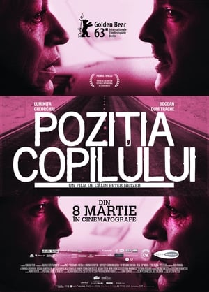 En dvd sur amazon Poziţia copilului