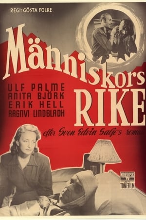 En dvd sur amazon Människors rike