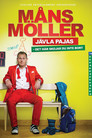 Måns Möller: Jävla pajas - det här skojar du inte bort