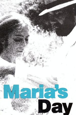 En dvd sur amazon Mária-nap