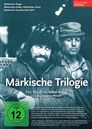 Märkische Ziegel