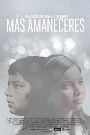 En dvd sur amazon Más amaneceres