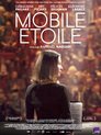 Mobile Étoile