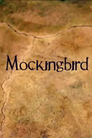 Mockingbird