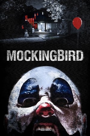 En dvd sur amazon Mockingbird
