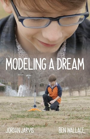 En dvd sur amazon Modeling a Dream