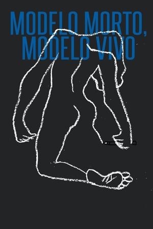 En dvd sur amazon Modelo Morto, Modelo Vivo