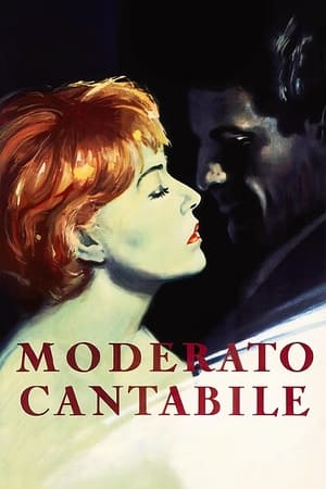 En dvd sur amazon Moderato cantabile